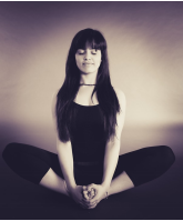 PMT 28 : Le yoga dans la pratique psychomotrice : un outil d’expression corporelle